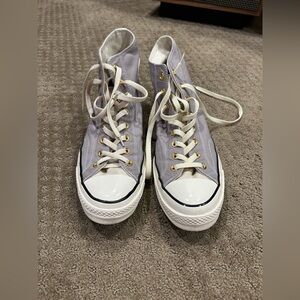 Converse Custom 70s Men’s 12